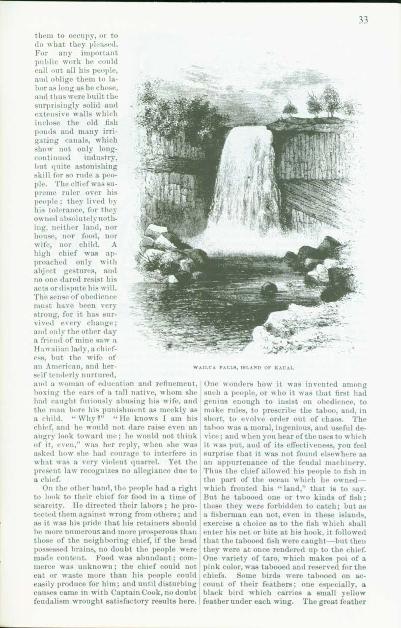 HAWAII-NEI, 1873. vist0030n